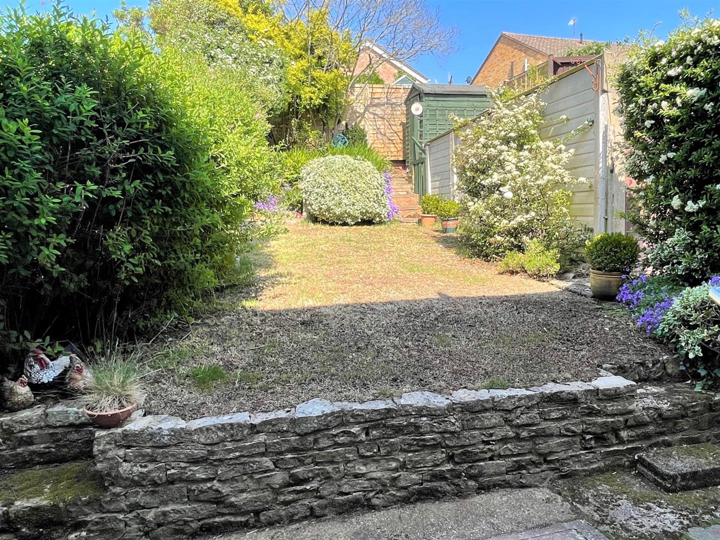 Sullivan Road, Broadfields, Exeter Burgoynes Estate Agents, Exeter